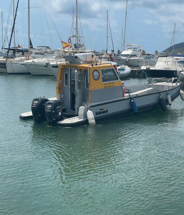 IMG-20250803-WA0051