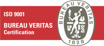 iso_9001_veritas